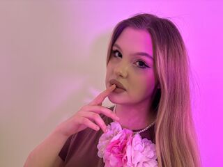 anal sex webcam show AuroraWelch