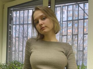 naked webcamgirl picture ErlineDimmick