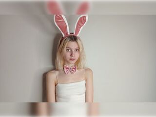 naked webcam girl masturbating IreneMelany