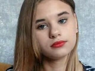 AlannaColdivar