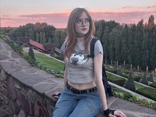 ChloeBooks