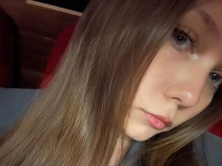 CleliaGuynup
