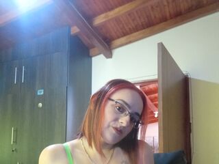 GinaHill