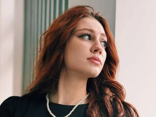 KristinaGuernsey