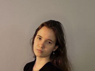 ShawannaSanos