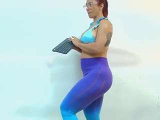 AGATHA-FIT