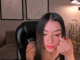 BellaStorm1