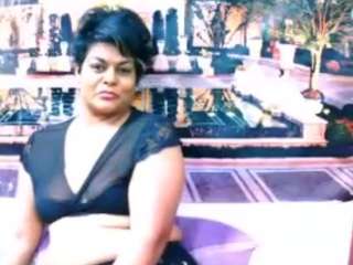 IndianCherryPie