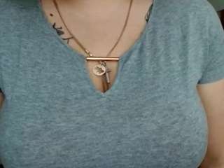 Leilabeayte24