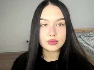 LoriannHaymans