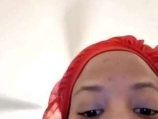 MsfatP