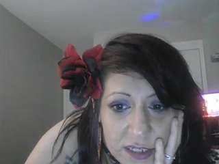 XoXoLilGoddess