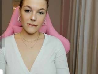 YourL1ttleAngel