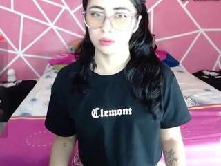 valentina-12