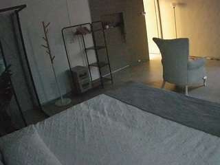 voyeurcam-jb-room-10