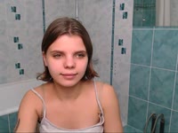 I am here for your enjoyment and I love to have fun. I have an open mind and love to play as only you and I can play together. I love being alone with you. I get so excited. My strongest desire is to make you happy. I know that you will be endlessly happy with me.