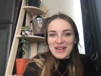 I am a sensual young girl
I have large, charming black lips, accurate eyebrows and bright green eyes with a mischievous, charming look.