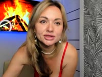 My name is Anita. I am 39 years old and live in Ukraine. My biggest assets are my natural body and Passion for orgasm. My mood is always good, I look forward to your visit!!!