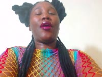 I AM POLITE AND  I LIKE TO MINGLE A LOT..