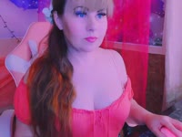 I love coffee in the morning.