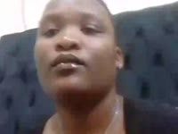 Im a bubbly person and loves having fun
