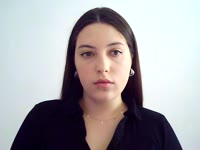 I’m the kind of girl who can turn ordinary moments into little celebrations. I love to laugh, notice beauty in small things, and truly enjoy new connections. My life has room for romance, lightness, and meaningful conversations, but I also value depth and sincerity. I like listening to people, discovering their stories, and sharing mine. I have a sense of humor, a playful side, and a desire to explore new aspects of life.
I believe real bonds are built on honesty and genuine interest. For me, what matters is not only the outside but also the inside — that’s why I always look for more than just pretty words. I love when conversations stretch until late at night, when we can share dreams and even the tiniest secret thoughts.
I’m open to communication and new encounters, so if you feel we might have something in common, don’t hesitate to take the first step. Sometimes spontaneity leads to the most wonderful meetings.