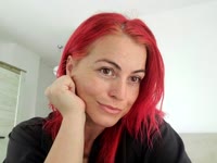 hi!,thank you for being here and help me to achieve my goals:i want to have my own bistro and my own home,where i can give a  safe space to every stray cat or dog i will meet.Thats why i ask you to tip every time you have a request or take me in private.the rest of the details i let you to discover yourself.hugs and kissesPS-i have the pussy,I make the rules!PS2- 100k left to touch my goal!