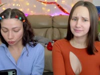 Hey! I’m Emy, 23, living in Poland, and I’m all about meeting new people and making friends. I’m down to chat about anything and everything, whether it’s travel, movies, or just random stuff. I’m not looking for anything serious right now, just here to connect with cool folks.
I’m into hanging out, exploring new places, and just vibing with good company. If you’re friendly, chill, and like having random convos, we’ll probably get along great!