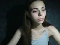 Do you like surprises? Then you’re in the right place. I can be the calm after the storm or the storm itself – depending on what you prefer. I’m inspired by early morning walks barefoot on dewy grass, books that stop the heart, and conversations you can drown in. I’m romantic at heart but with a playful twist: I might confess my feelings and then suggest a scooter race in the middle of the night.
I’m not looking for perfection – I’m looking for authenticity. Someone who isn’t afraid to be real, shows emotions, and knows how to laugh freely. I love spontaneous travel – when the suitcase is packed in 10 minutes and the route is made up on the spot. I listen between the lines and believe in the magic of moments that can’t be repeated.
If you enjoy cozy evenings with tea and candles, but wouldn’t mind swapping the blanket for a paraglider – we’ll definitely click. I don’t promise easy. But I promise real, alive, and unforgettable.