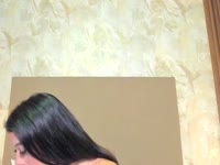 Tender, sweet and very flirtatious. I love to conquer with my smile, my natural charm and a personality that mixes sweetness with a touch of mischief. I enjoy creating special connections, sharing good times and making every encounter unforgettable."