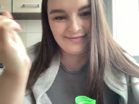 You didn’t just happen to stop by… I can feel it.
A sweet brunette with a magnetic smile and eyes that are easy to read but hard to forget.
I’m tenderness in a single frame, warmth in my voice, and a subtle spark between the lines.
With me, you can laugh, dream, chat about nothing — and feel like you’re exactly where you want to be.
I won’t reveal everything at once — but I promise: every moment spent here will make you want to know me better.
Come on in. I’m already curious about who you are.