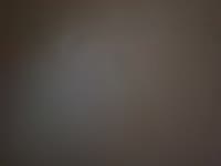 I am a very sweet and kind girl, I don