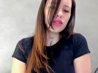 hi i am a horny young woman that like to have fun and try new things out wanna try me out?