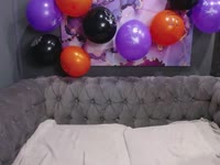 I am here to take care of and fulfill your wildest and naughty fantasies and desires. I am the one when you turn on and make your balls emty. I am hot milf who really know what you need to feel yourself perfect