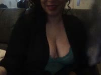 HELLO HORNY CAMMERS HERE Mrs. VALENTINA YOUR PORN PRINCESS. #FINDOM #FEMDOM

MONEY SLAVE - HUMANATM - SISSY - CBT - TPE - WORSHIP- FEETFETISH- DENAIL - IGNORESESSION - LATEX PORN -
HARD PORN - SM - ANAL - SQUIRTS - THICK DILDO S

WEAK allready ??  THEN YOU ARE HEREIN THE RIGHT ADDRESS LOSER CRAWL ON YOUR KNEES IN 2 MY ROOM.
ALSO FOR ALL YOUR OTHER SEX FANTASIES YOU WELCOME NOTHING = CRAZY.

IMPRESS ME

-XXXX- -XXXX- XXX-
FINMILF aka PRINCESS VALENTINA. FACIAL IS POSSIBLE AT **** VIP ****