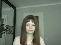 Sometimes I feel like I’m a little bit of a creation. Not completely, of course, but with a touch of imagination, mood, and those small details that make life more interesting. I like looking good, catching my reflection, and knowing that today I created this feeling myself.I enjoy that lightness in conversation when words find their own rhythm. I can be calm and soft, and a moment later smile like I’m hiding a small secret. Sometimes I like to play with the mood, add a bit of flirt to the conversation, and watch how the atmosphere changes.I don’t open up all at once. It’s much more interesting step by step, through little things, random phrases, subtle signals. There’s something special about getting to know someone slowly, without rushing, just following the curiosity.If you can feel the vibe, enjoy a little playful energy, and like conversations that leave a soft aftertaste, I think we’ll get along just fine, even if it starts with something simple