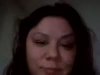 Hee , ik ben nieuw hier.Zin om te chatten?