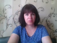 Intro (1300 chars)
I am a girl who knows how to combine tenderness and passion, lightness and mystery. I love when conversations go beyond clichés and turn into real journeys – full of emotions, fantasies, and new discoveries. I like listening, asking questions, and revealing unexpected sides of a person. I believe that behind every screen there’s a real soul, and that’s why I value sincerity – even if it’s a little naive or daring.
In life I’m active and curious, always seeking emotions and impressions. I enjoy when a talk smoothly turns into a playful game, when words spark imagination and make you want to continue endlessly. In my world, there’s no room for boredom – only humor, light provocation, and genuine interest in you.
I treasure trust: when you can be yourself, share thoughts and desires, even the boldest ones. For me, every moment should feel special, every connection unique. If you’re looking for a girl who can mix tenderness with passion, playfulness with depth, then maybe you’ve just found her. Let’s open this story together.