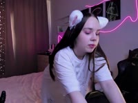 I am a cheerful, kind and smart girl who can be a humble and interesting conversationalist. My positive and sincere approach make communication with me pleasant and memorable. I have piercing and tattoos, which emphasizes my personality and openness to new impressions.