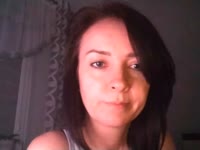 I love life and everything connected with it. My smile and passionate nature will not leave you indifferent.I love a bright orgasm and generous gentleman. I hope we will find a common language and be more than friends, i am romantic and sincere, and also smiling
