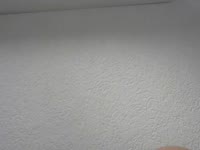 Hi sweetie… I’m Jessica (part-time woman/Tgirl). Soft, playful, and delightfully naughty — always up for adventure or a flirty chat. As a travesti with a feminine mask, I’m far from an ordinary girl… with me, anything is possible.Sometimes I’m that sweet, submissive girl who’ll do anything to please you. And sometimes? Dominant Jessica takes over, giving the commands… just because I feel like it hihi. Want to flirt, fantasize, or escape the outside world for a while? Come closer… I don’t bite. Unless you like that