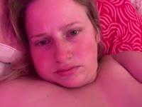I am Belgian, I am 27 years old, I love animals