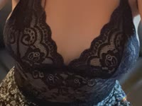 Bonjour, Nouvelle sur ce site, j