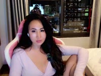 I may be on the other side of the screen, but the time with me will be real. I am romantic, but sometimes rude, I am not when I do not deceive love honesty. I always say that I think