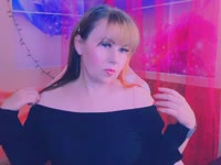 I love coffee in the morning.