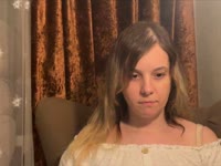 Hello, dear gentleman…
I like to play… but I always know exactly what I’m doing

I don’t say everything directly — I prefer when you feel it

I like special attention

If you know how to keep up… this can get very interesting

Let’s write our story tonight… I’ll make it unforgettable