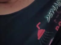 Je suis ouverte à toute proposition