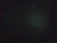 Jeune femme sexy et raffinée qui aime prendre et donner du plaisir aux hommes loyales et respectueux