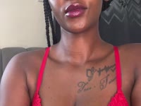 Curvy beauty with a confident smile and a warm heart. I love meaningful conversations, good vibes, and making genuine connections. Fun, ambitious, and always bringing positive energy wherever I go.