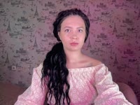 Hi there, I’m Lira — or call me Lirika if you like the sound of it. I’m that girl who can be soft and sweet one moment, then teasing and mischievous the next. Sometimes I’ll keep things cozy, sometimes I’ll challenge you — it all depends on the mood… and on you.
I love when conversations turn into a little game. Share a secret with me, and maybe I’ll trade you one of mine. Tempt me with your fantasies, and I’ll see how far I can push your imagination. Are you brave enough to play along, or do you prefer to take it slow and savor every second?So tell me… what makes you smile the most? What can drive you crazy in the best way? If you answer honestly, I might just give you a taste of how I can be your sweetest dream — or your most tempting distraction.